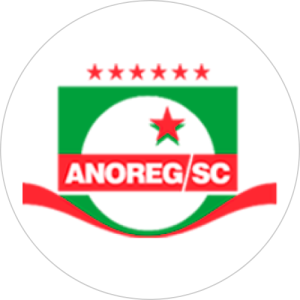 logo-anoreg-sc.png