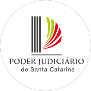 logo-poder-judiciario-sc.png