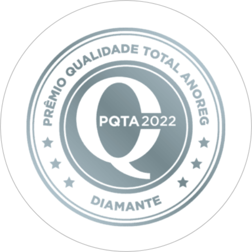 pqta-diamante.png