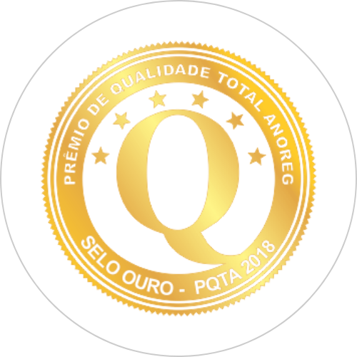 pqta-ouro.png