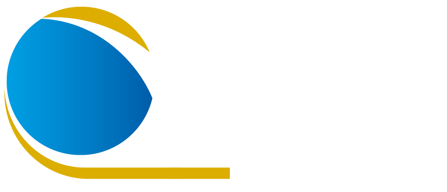 Registro de Imóveis de Curitibanos